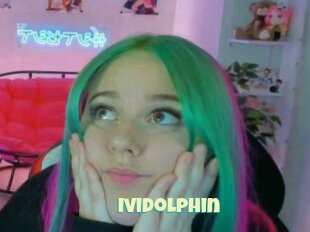 Ividolphin