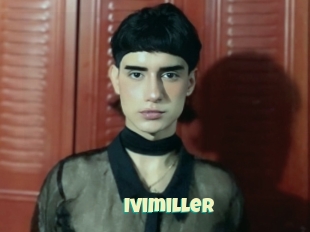 Ivimiller