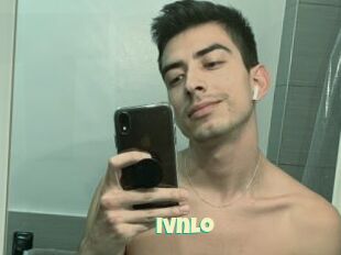 Ivnlo