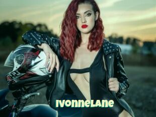 Ivonnelane