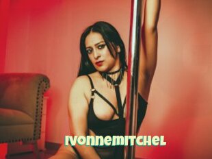 Ivonnemitchel