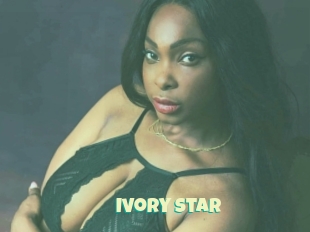 Ivory_star