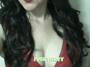 Ivorygrey