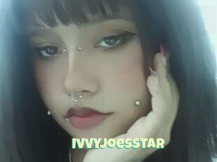 Ivvyjoesstar