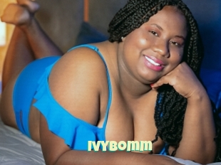 Ivybomm