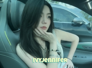 Ivyjennifer