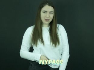 Ivypage