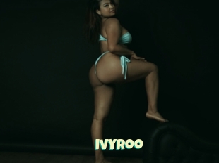 Ivyroo