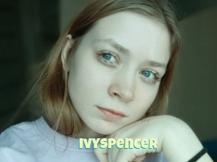 Ivyspencer