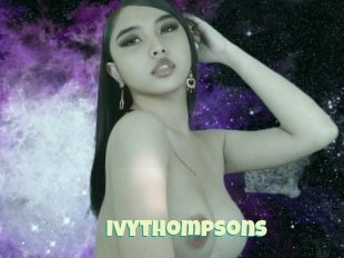 Ivythompsons