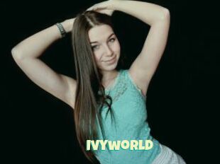 Ivyworld