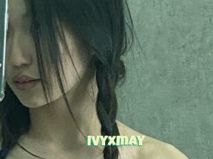 Ivyxmay