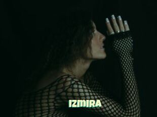 Izmira