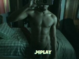 J4play