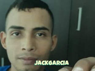 JACKGARCIA