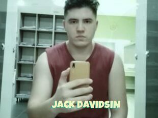 JACK_DAVIDSIN