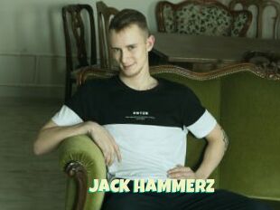 JACK_HAMMERZ