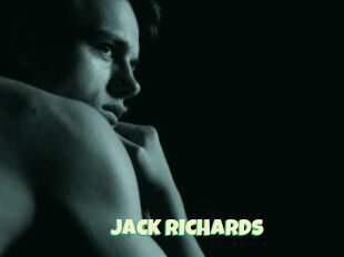 JACK_RICHARDS