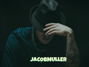 JACOBMULLER
