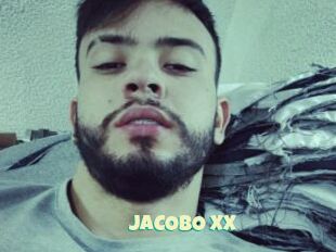 JACOBO_XX