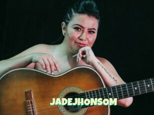 JADEJHONSOM