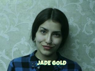JADE_GOLD