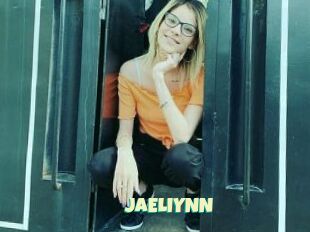 JAELIYNN