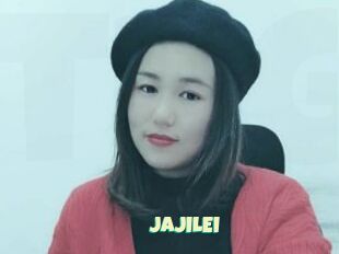 JAJILEI