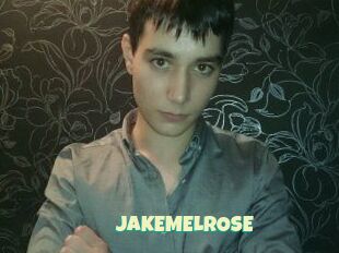 JAKE_MELROSE