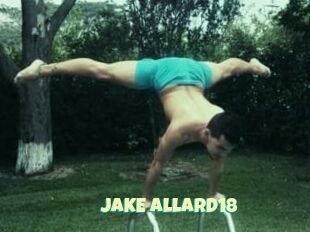 JAKE_allard18
