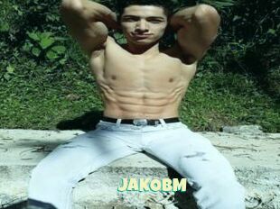 JAKOB_M