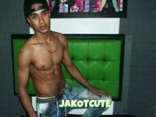 JAKOT_CUTE