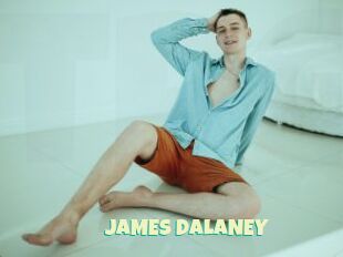 JAMES_DALANEY