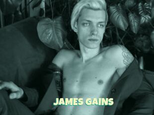 JAMES_GAINS