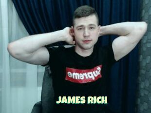 JAMES_RICH