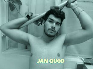 JAN_QUOD
