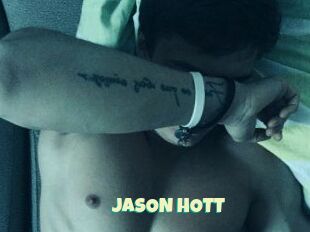 JASON_HOTT
