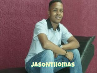 JASONthomas