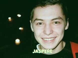 JASPERE