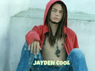 JAYDEN_COOL