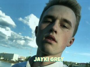 JAYKI_GREY
