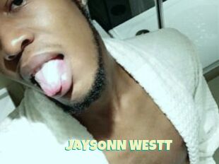 JAYSONN_WESTT