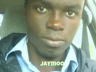 JAYmoo