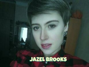 JAZEL_BROOKS