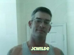 JCWilde