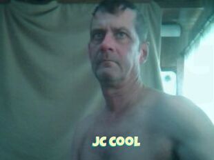JC_cool