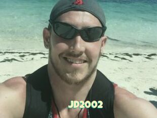 JD2002