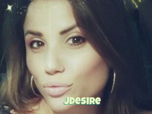 JDesire