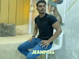 JEANPOLL