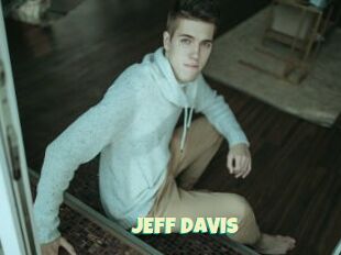 JEFF_DAVIS
